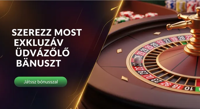Swift Casino